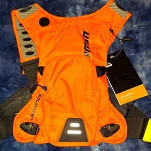 Uswe Outlander 3 hydration system